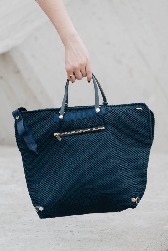 solapa azul ertaina 4