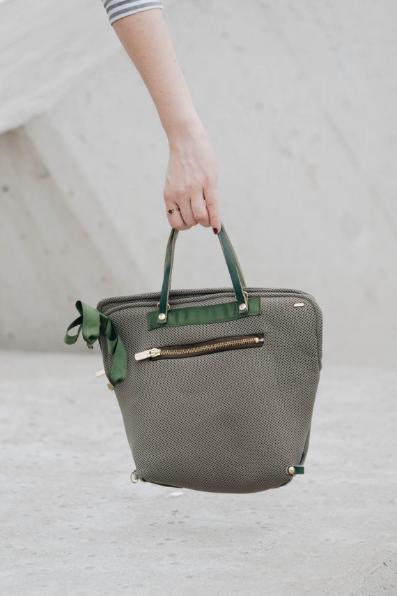 solapa kaki mediano 2