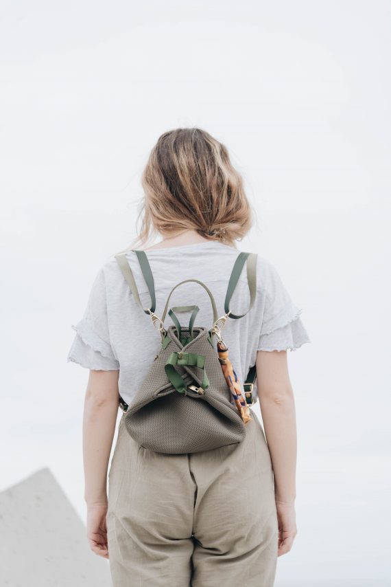 solapa kaki txiki modelo 2