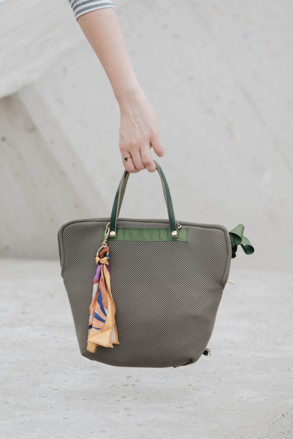 solapa pequeño kaki 1