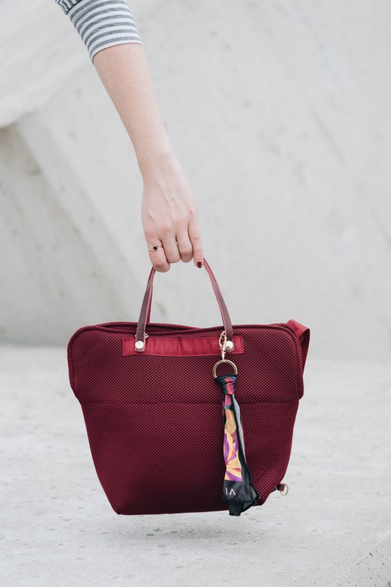 solapa txiki granate 1