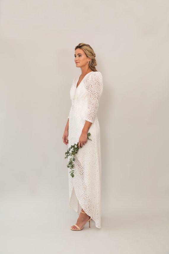 5Q9A9129tocada copia