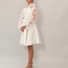 Vestido de novia Mireia